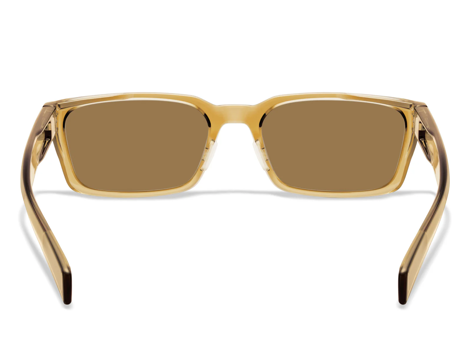 Mayfield Prescription Sunglasses - Image 84