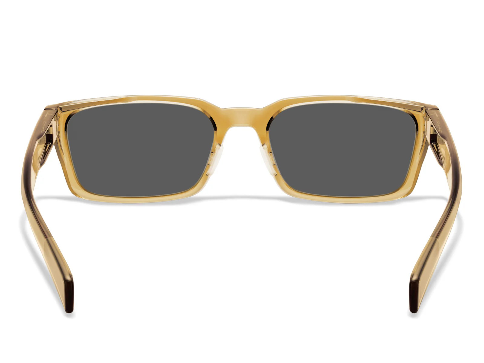 Mayfield Prescription Sunglasses - Image 85