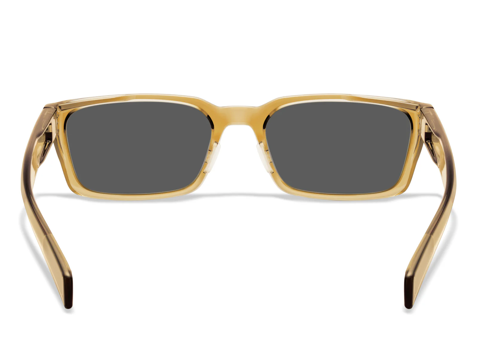 Mayfield Prescription Sunglasses - Image 86