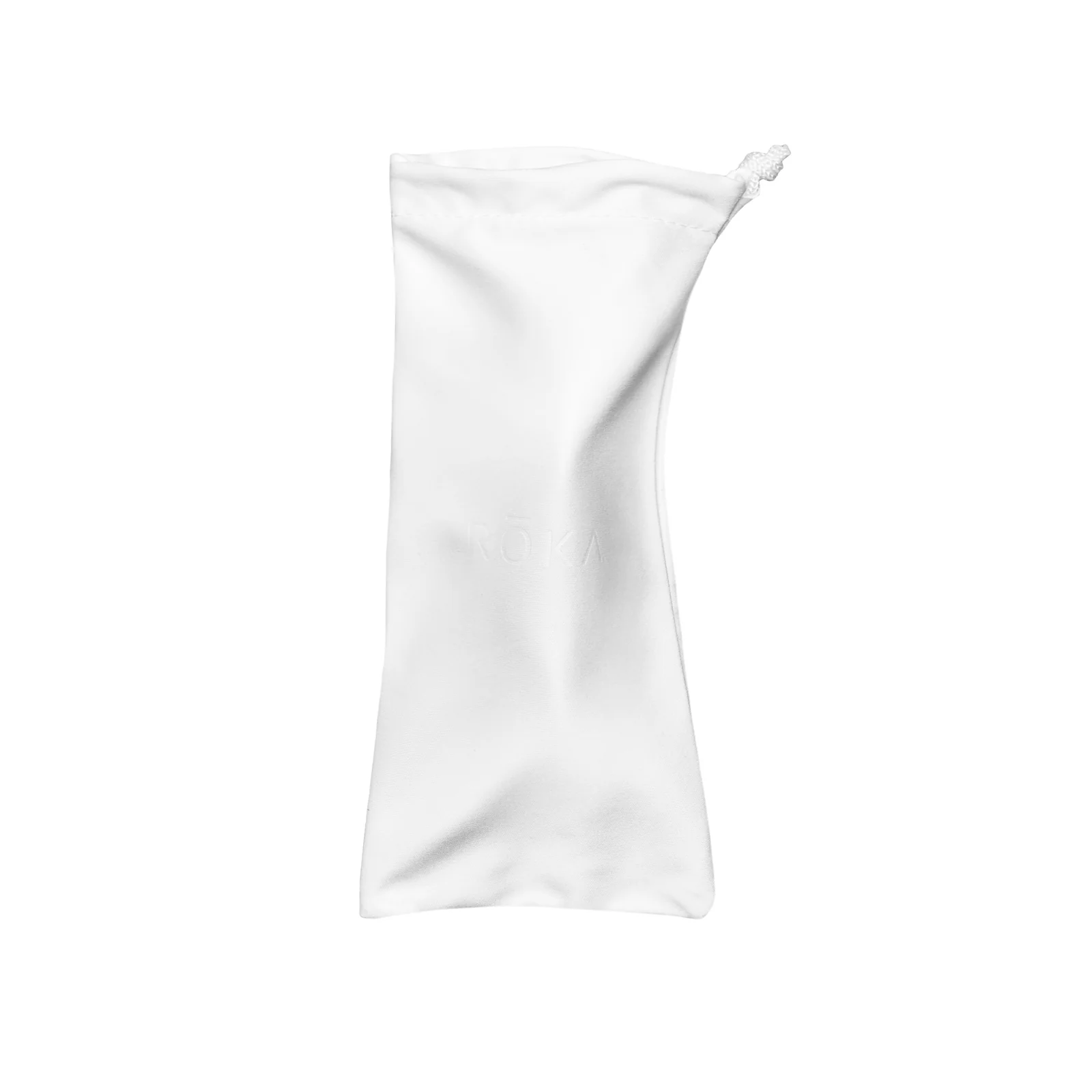 Microfiber Bag
