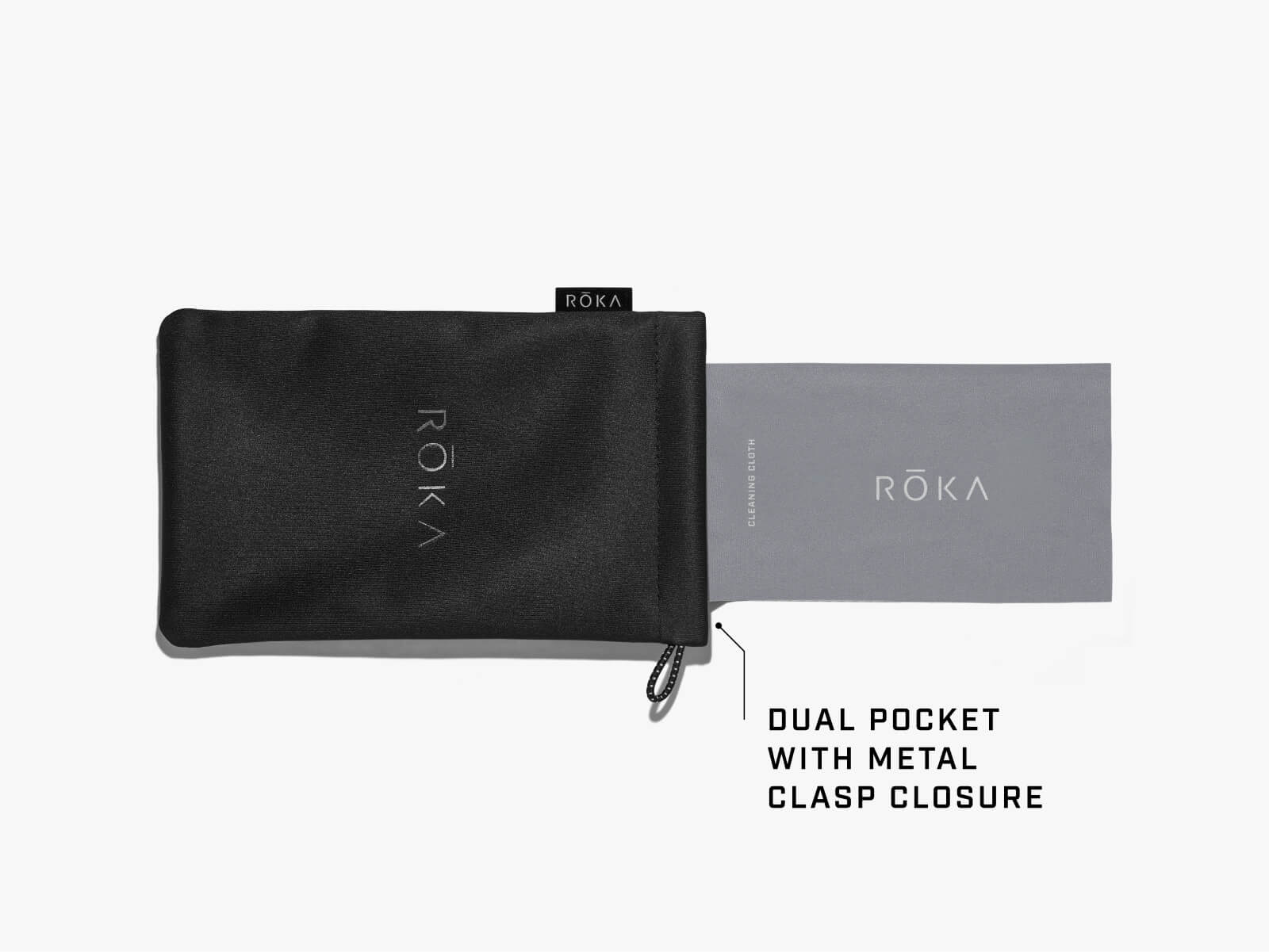 ROKA Core MVP - Image 4