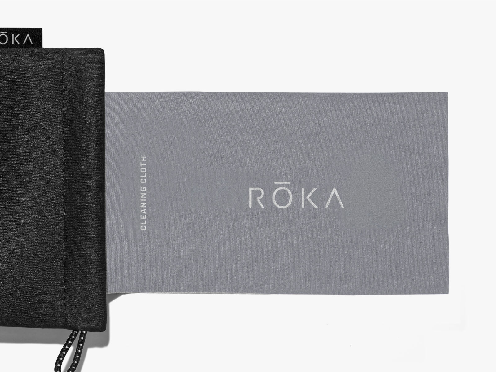 ROKA Core MVP - Image 5