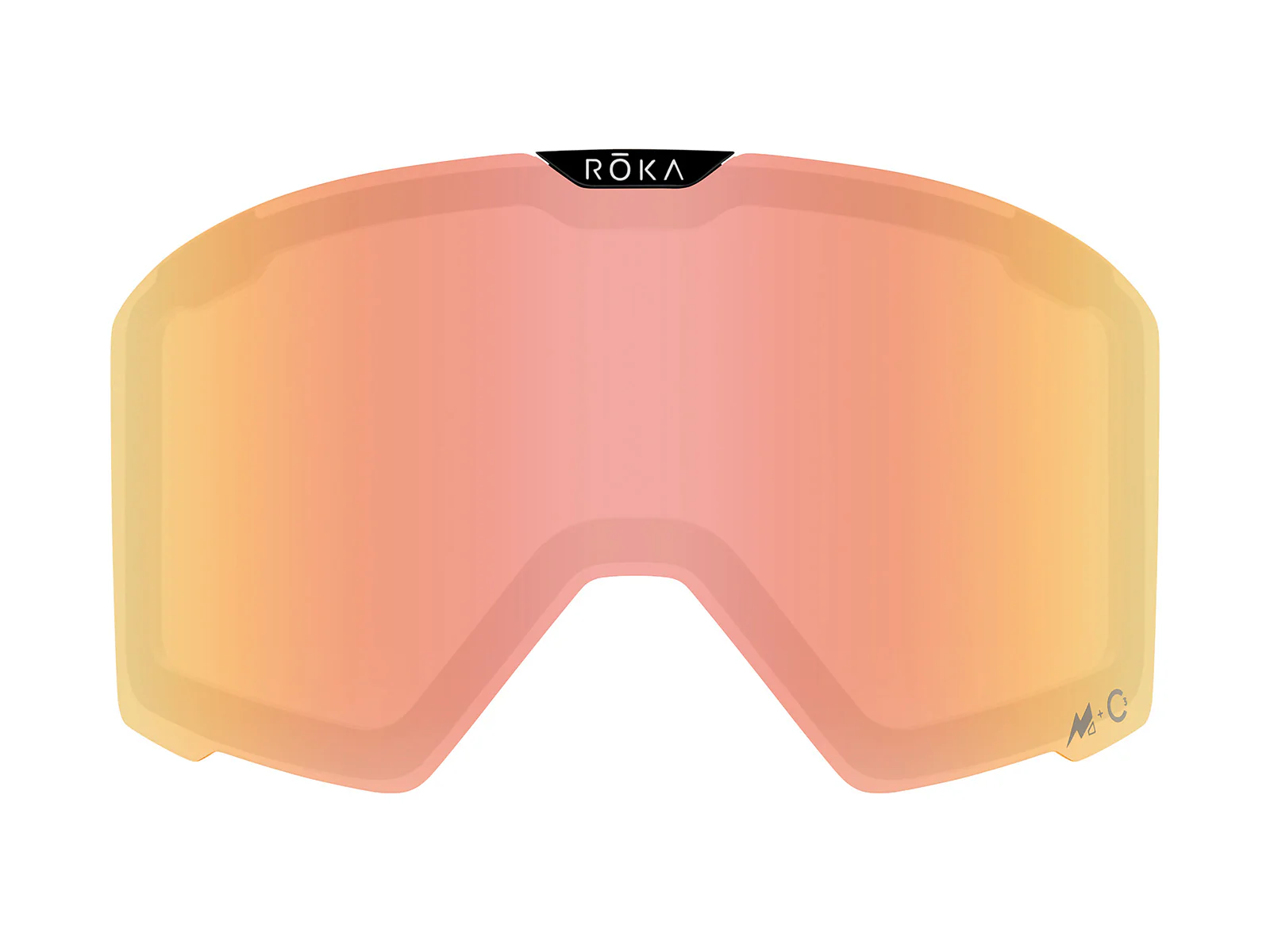 Niseko Accessory Lenses - Image 11