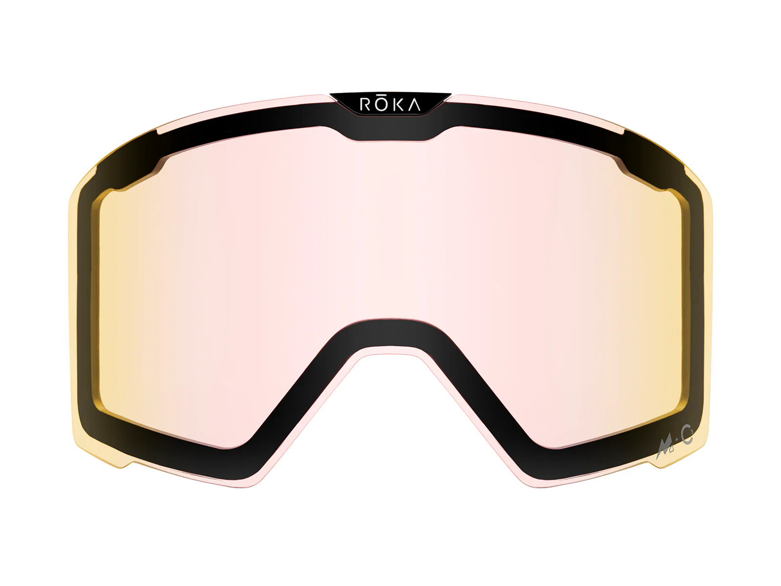 Niseko Accessory Lenses - Image 14