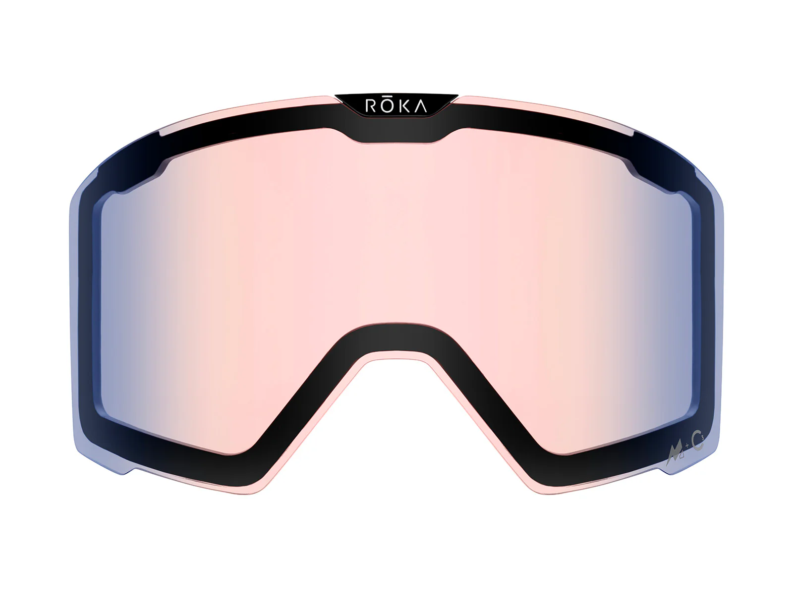 Niseko Accessory Lenses - Image 15