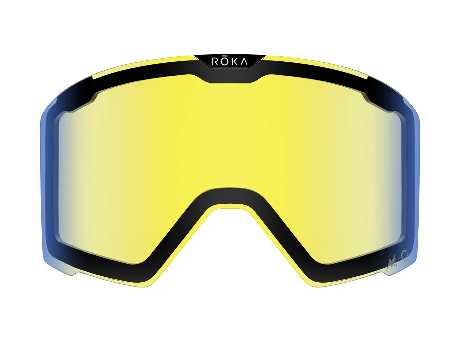 Niseko Accessory Lenses - Image 18