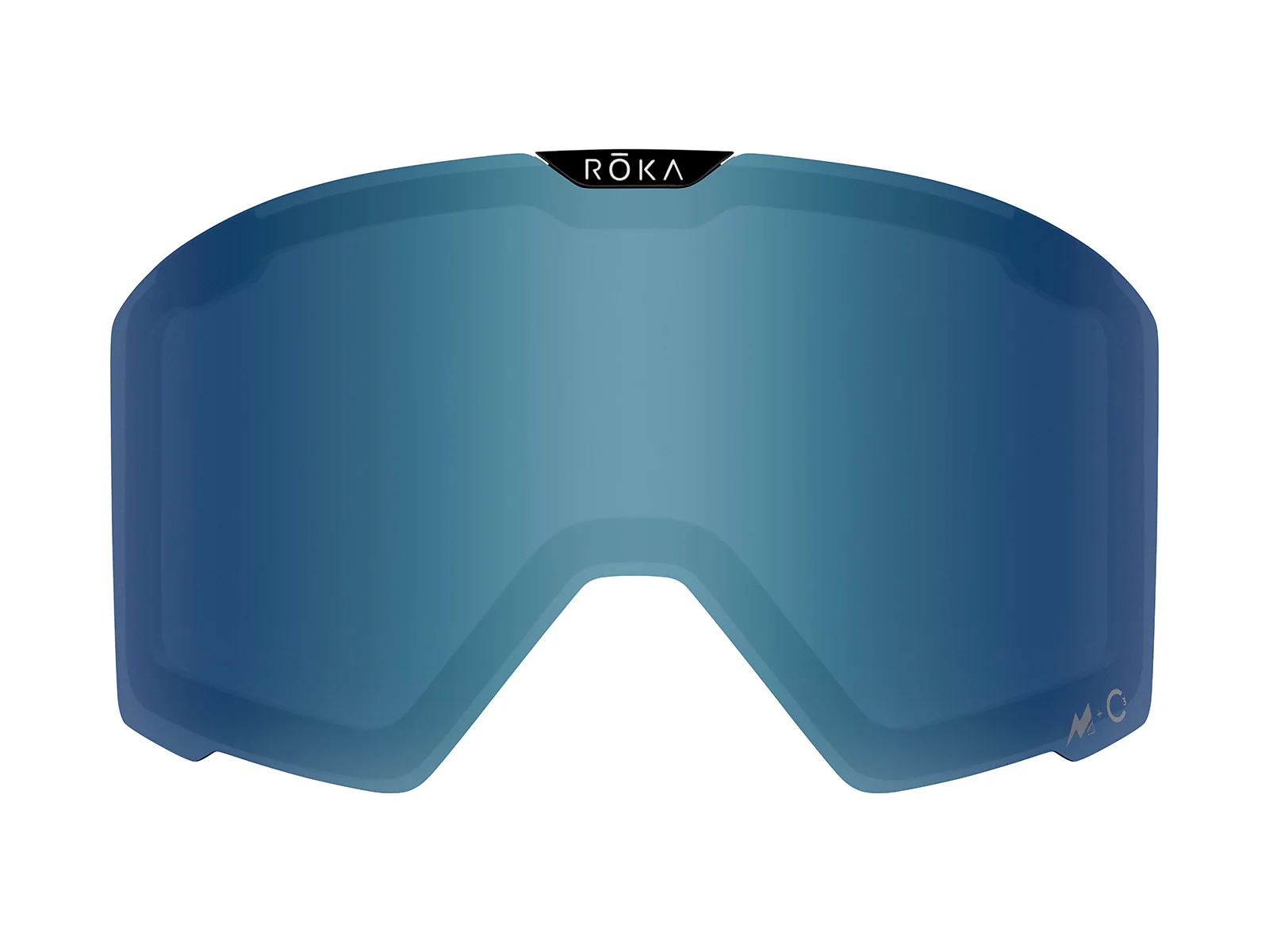 Niseko Accessory Lenses - Image 2