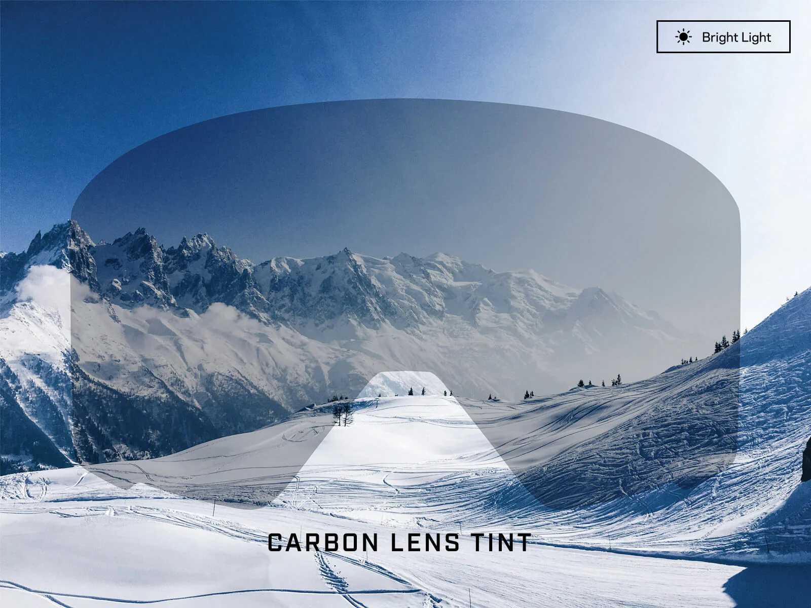 Bridger Accessory Lenses - Image 19