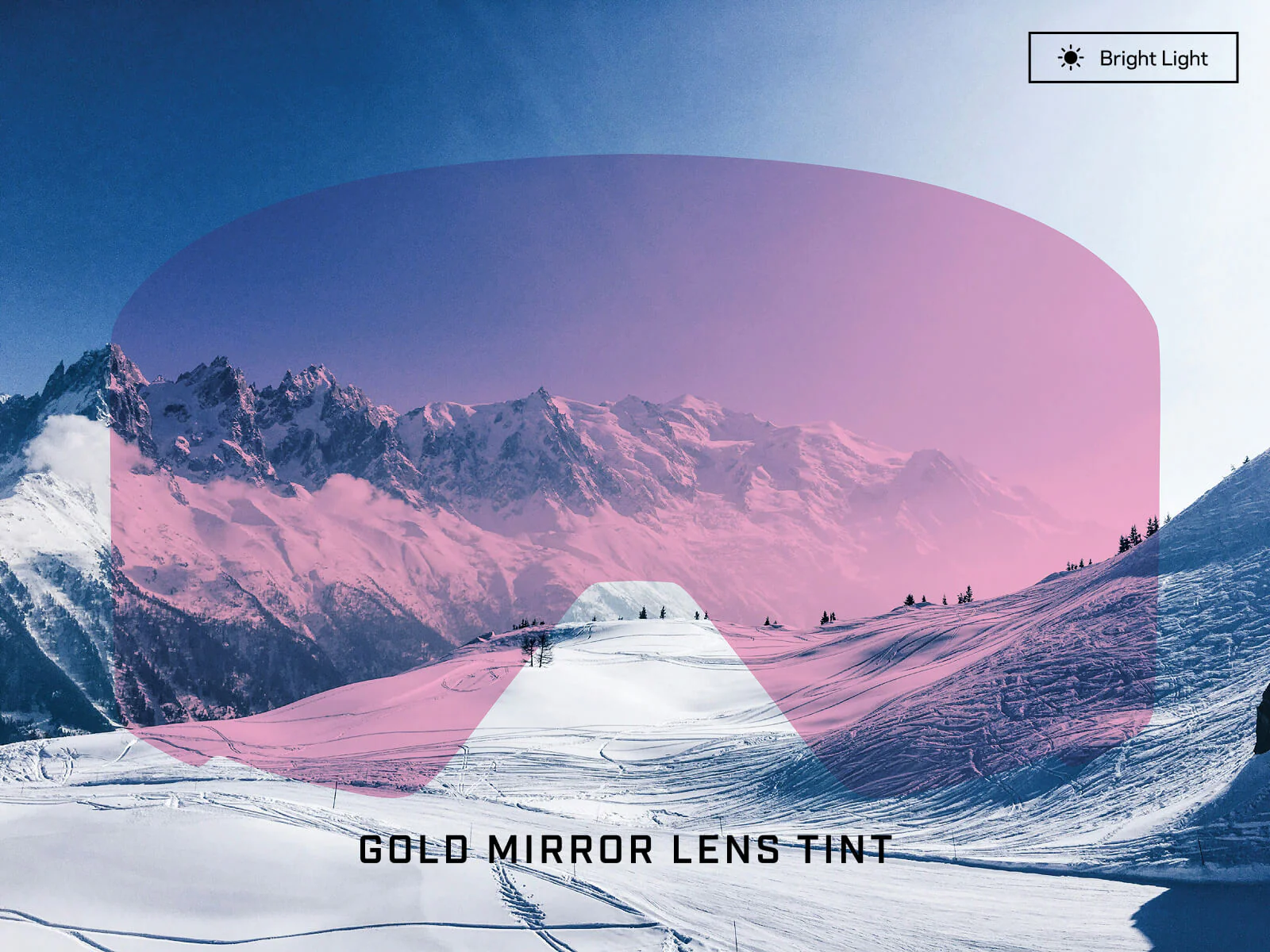 Bridger Accessory Lenses - Image 21