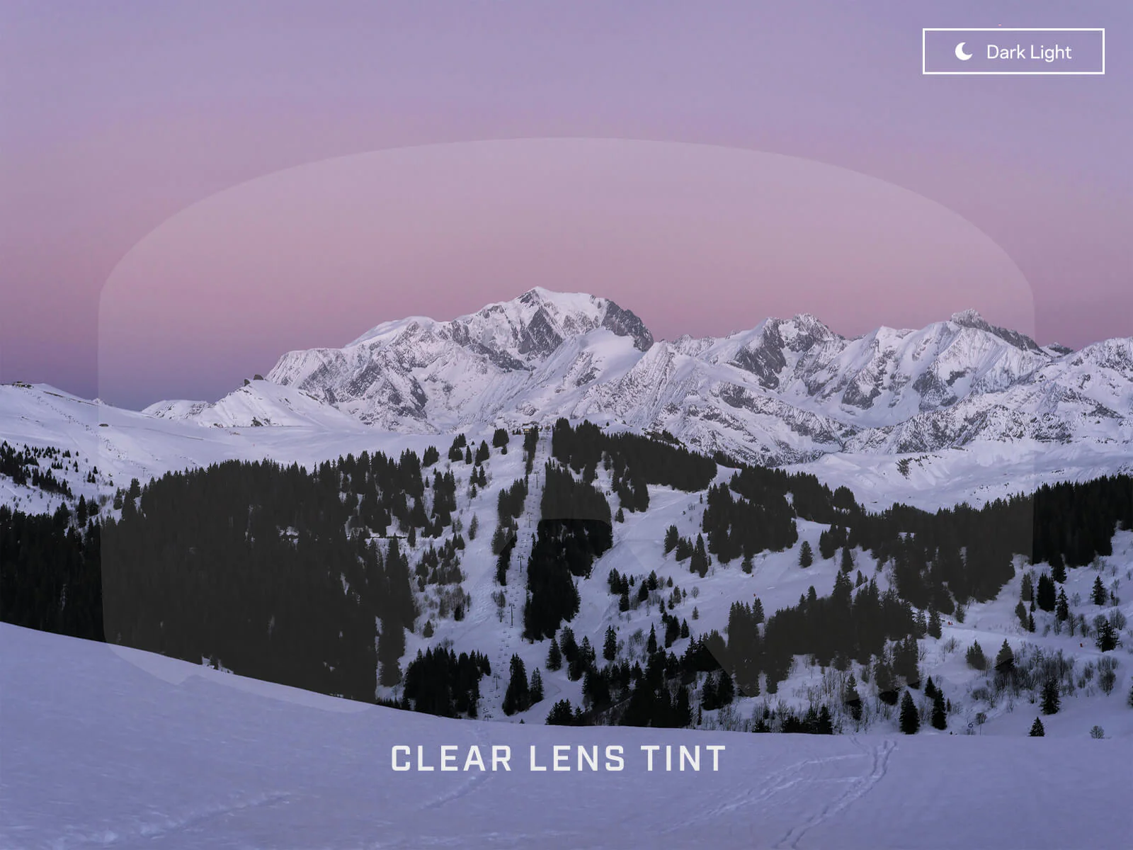 Bridger Accessory Lenses - Image 20