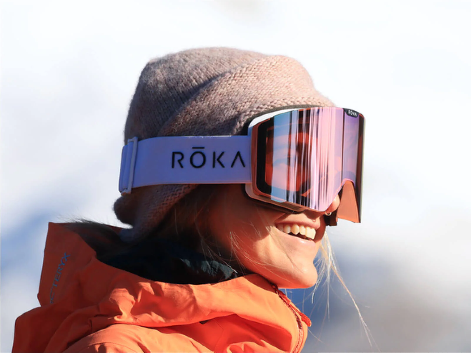 Niseko Accessory Lenses - Image 29