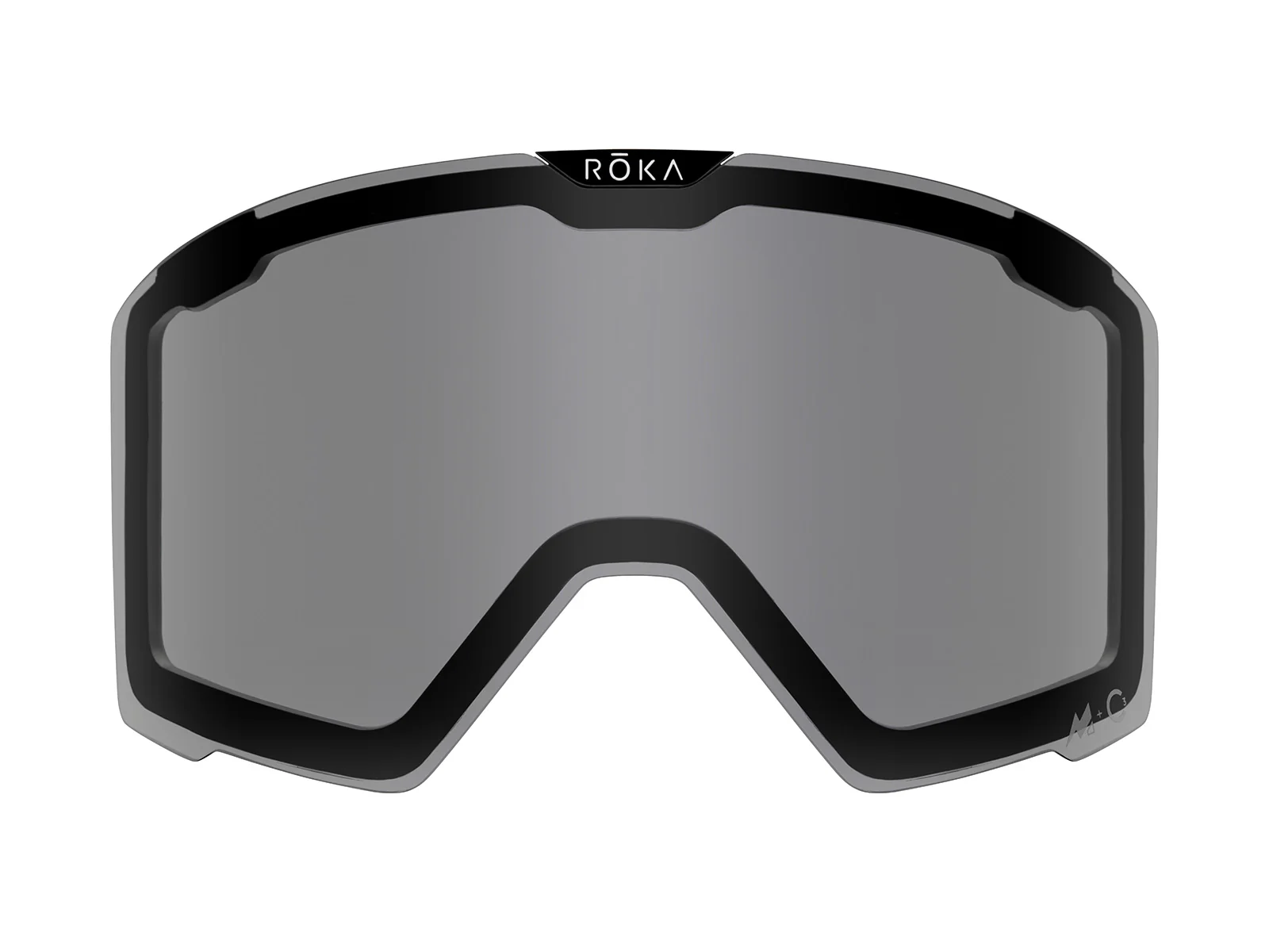 Niseko Accessory Lenses - Image 3