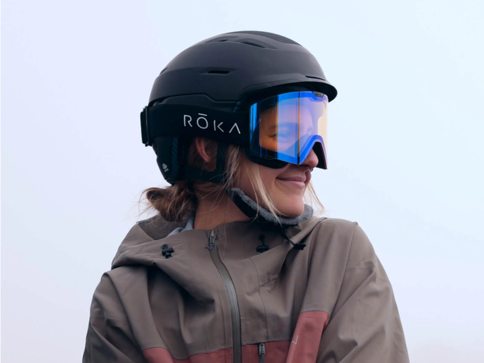 Niseko Snow Goggles - Image 45
