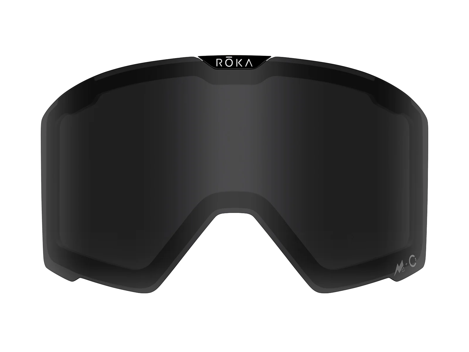 Niseko Accessory Lenses - Image 5