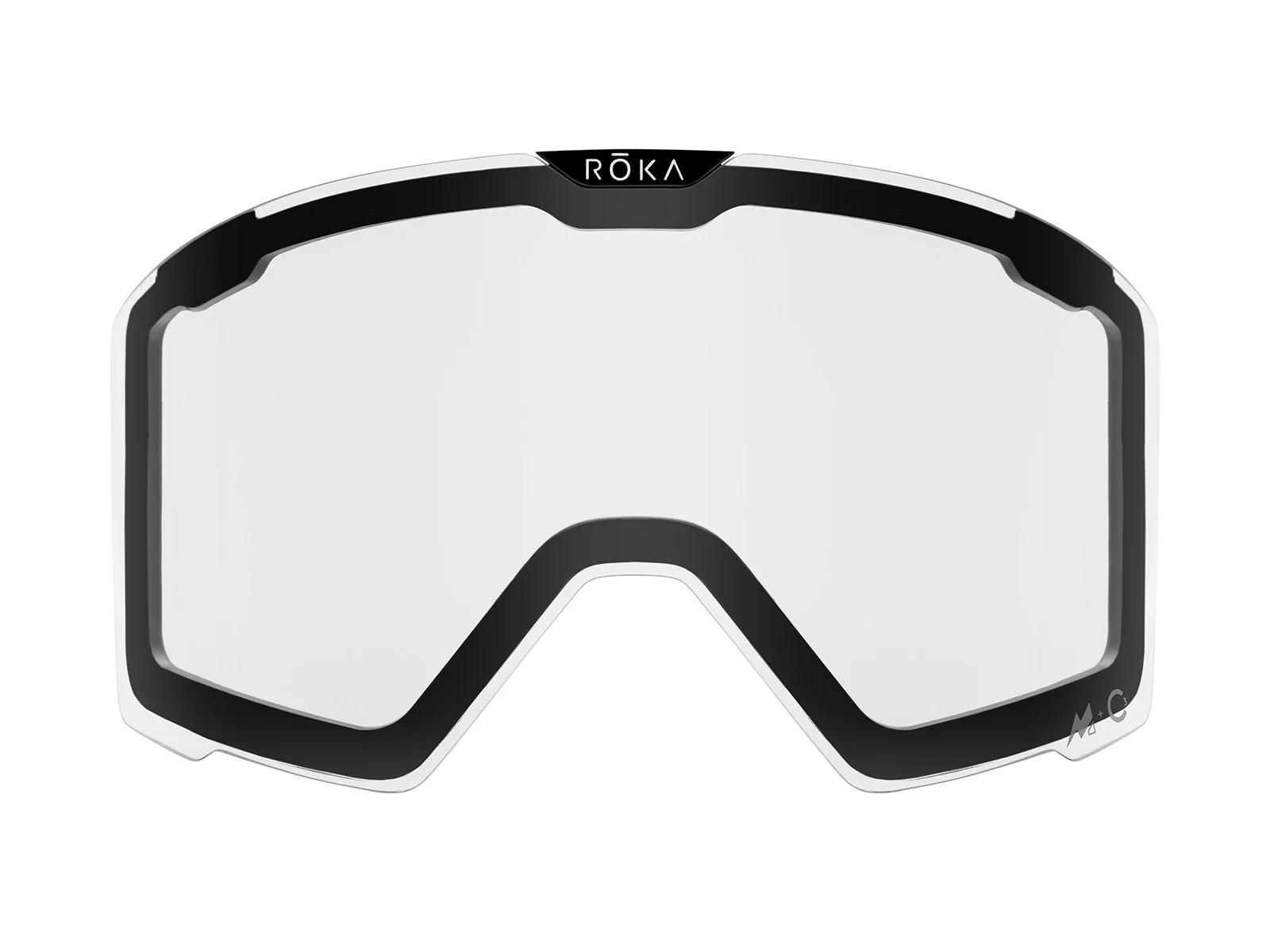 Niseko Accessory Lenses - Image 8