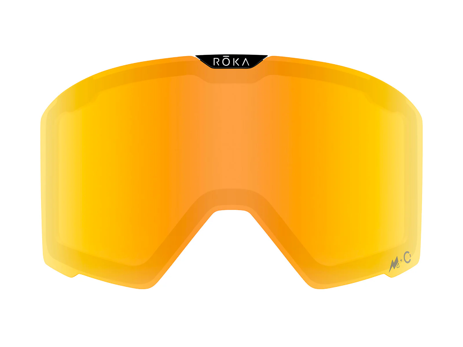 Niseko Accessory Lenses - Image 9