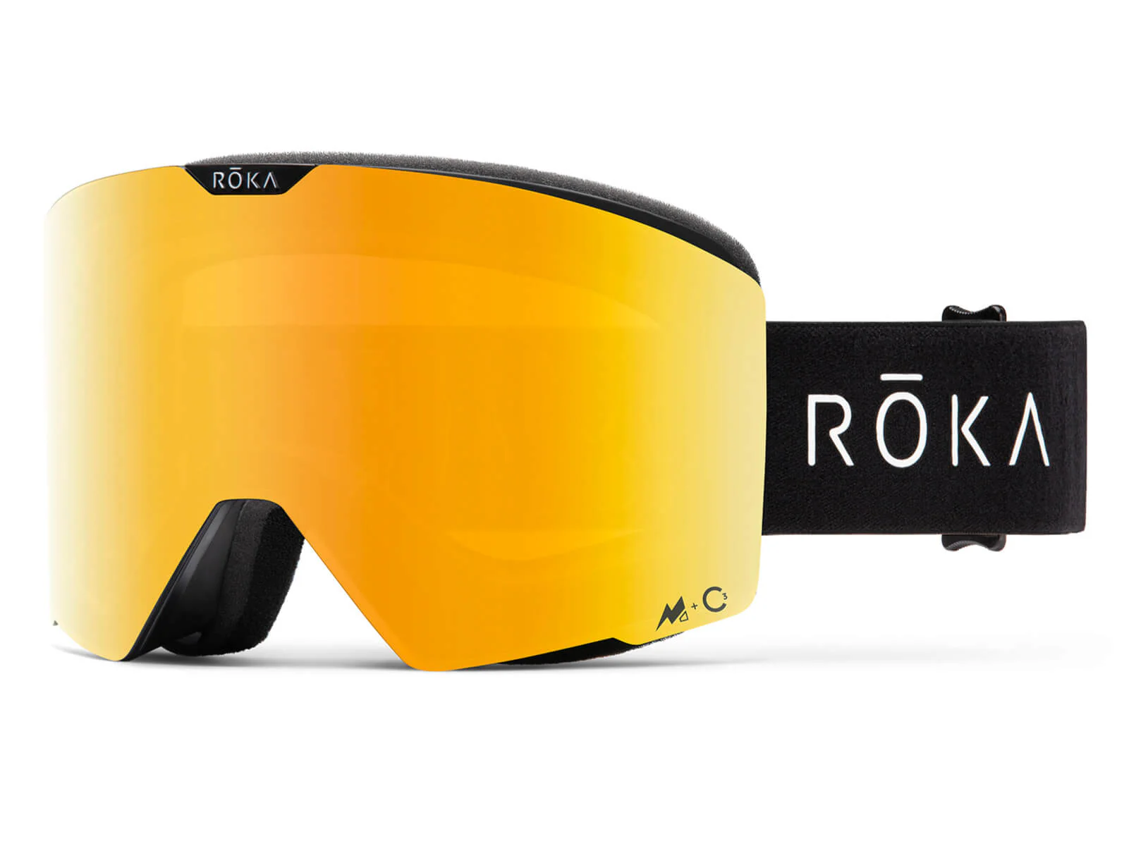 Niseko Snow Goggles - Image 12