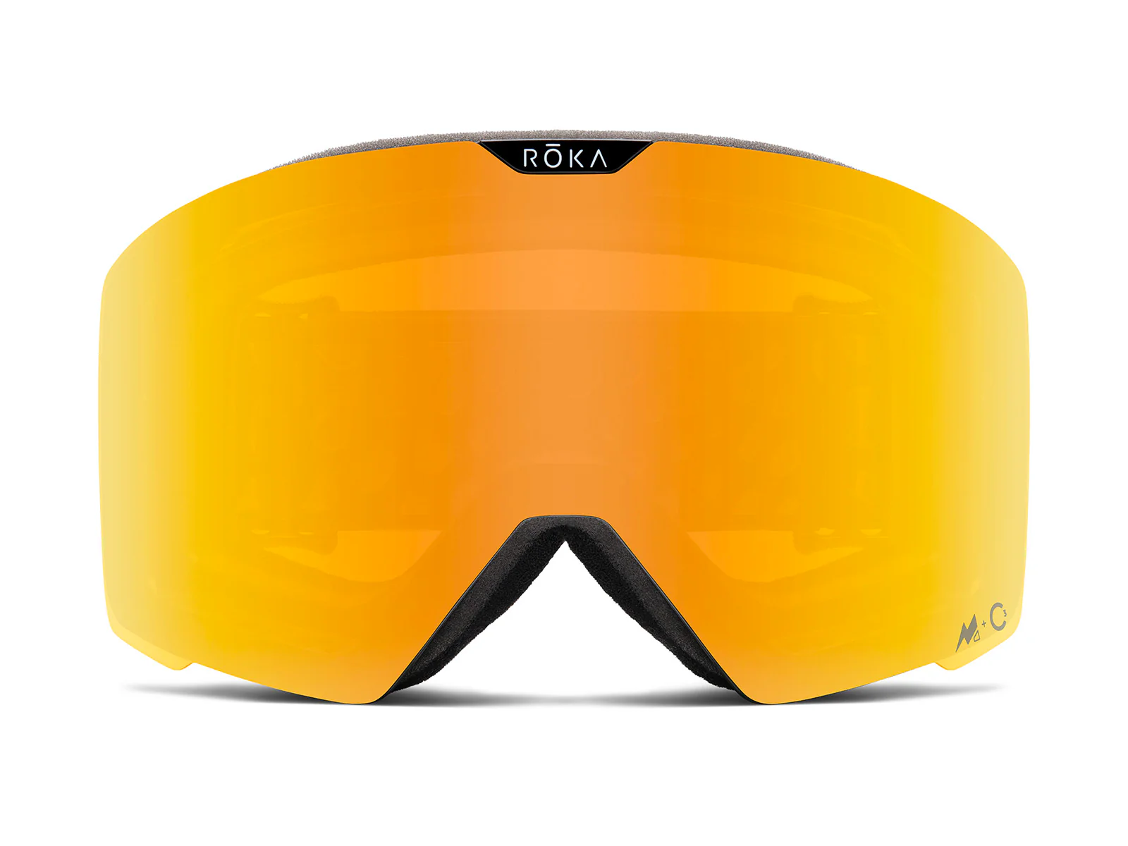 Niseko Snow Goggles - Image 13