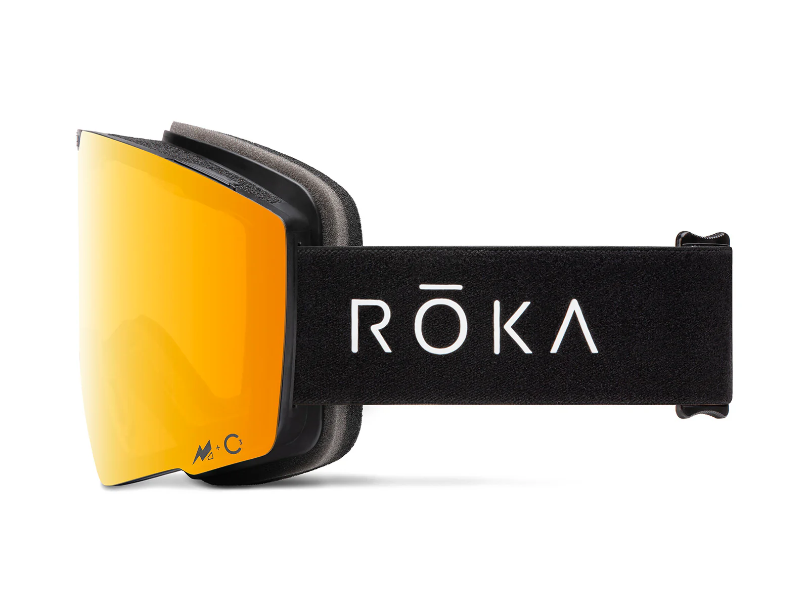 Niseko Snow Goggles - Image 14
