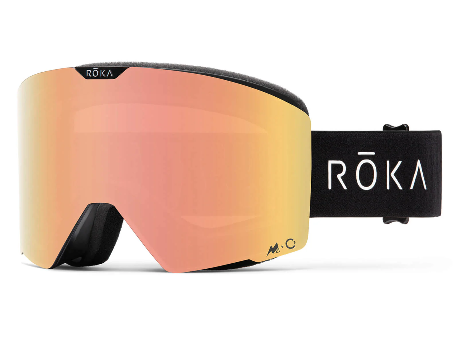Niseko Snow Goggles - Image 17