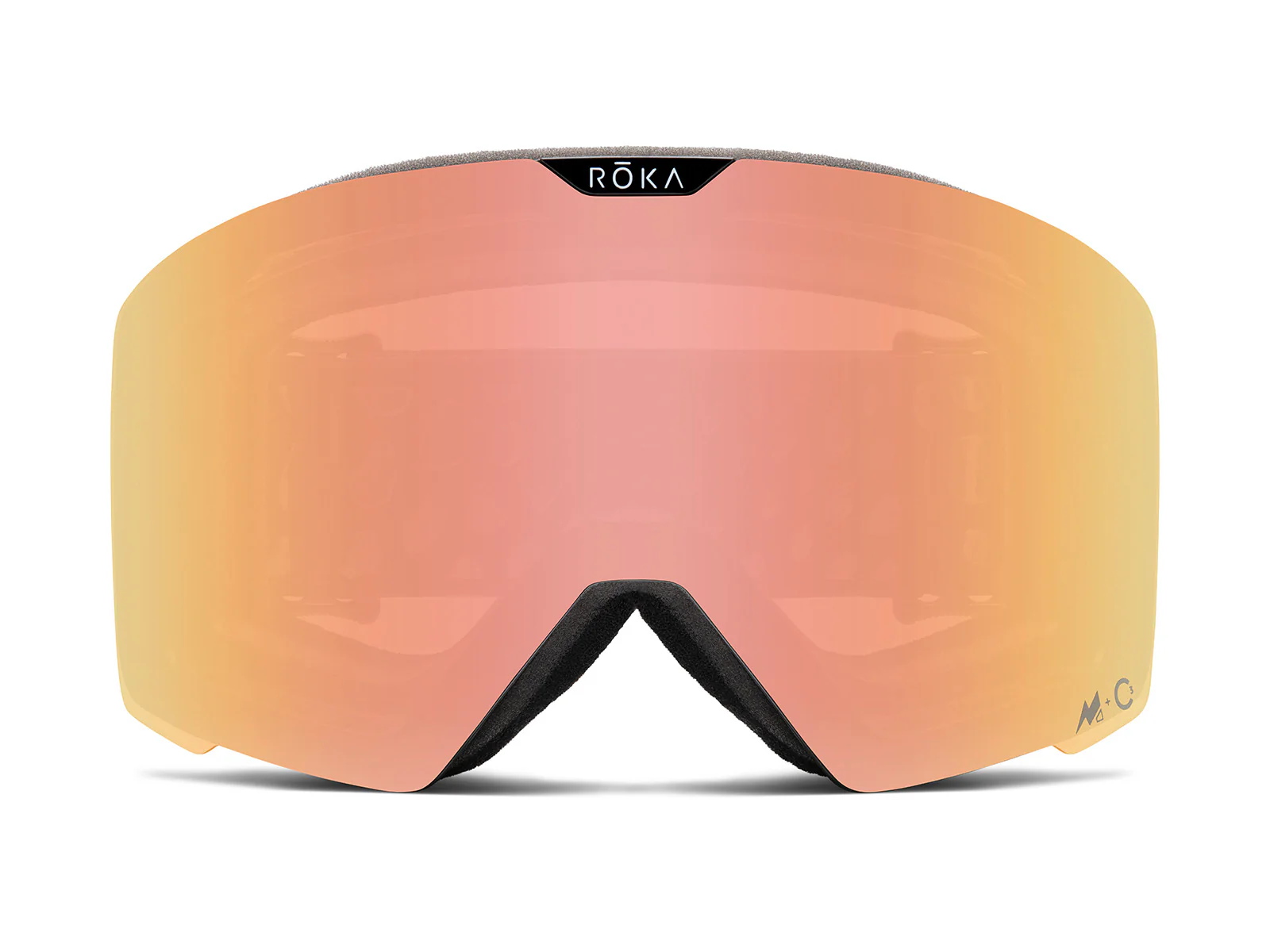 Niseko Snow Goggles - Image 18