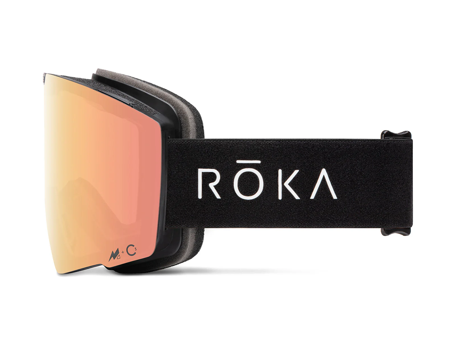 Niseko Snow Goggles - Image 19