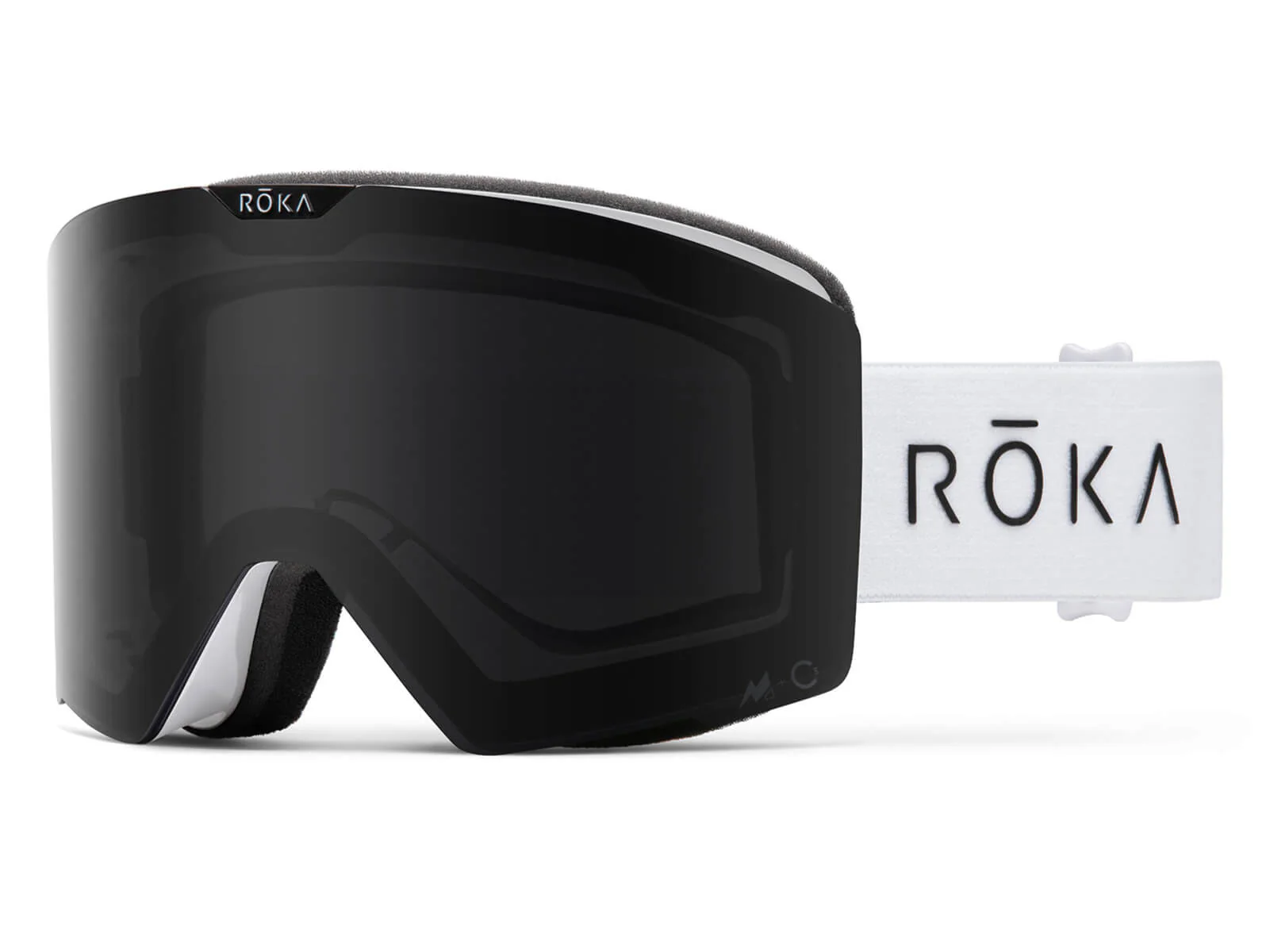 Niseko Snow Goggles - Image 22