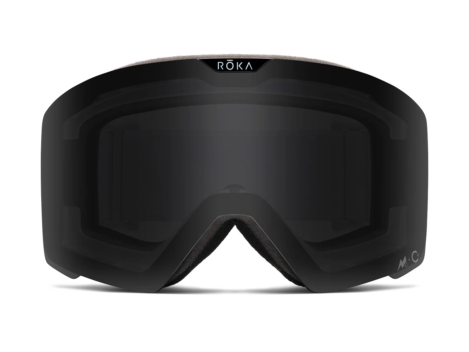 Niseko Snow Goggles - Image 23