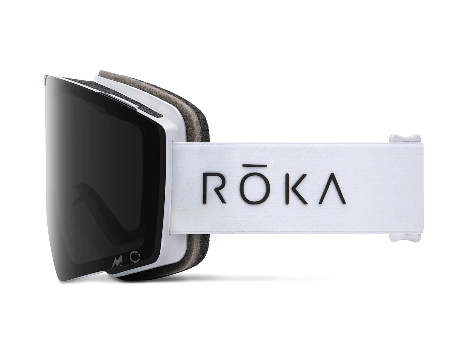 Niseko Snow Goggles - Image 24