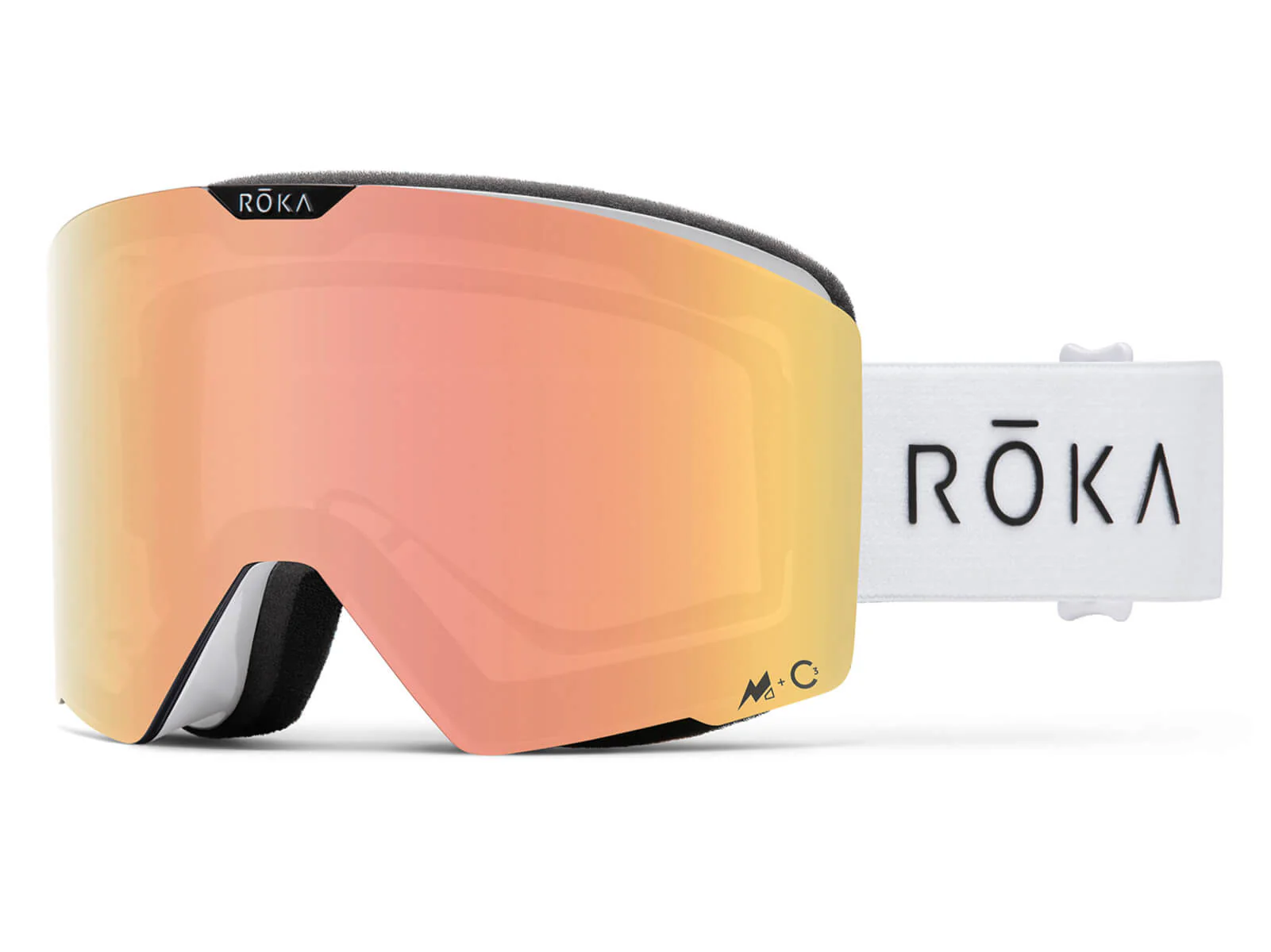 Niseko Snow Goggles - Image 26