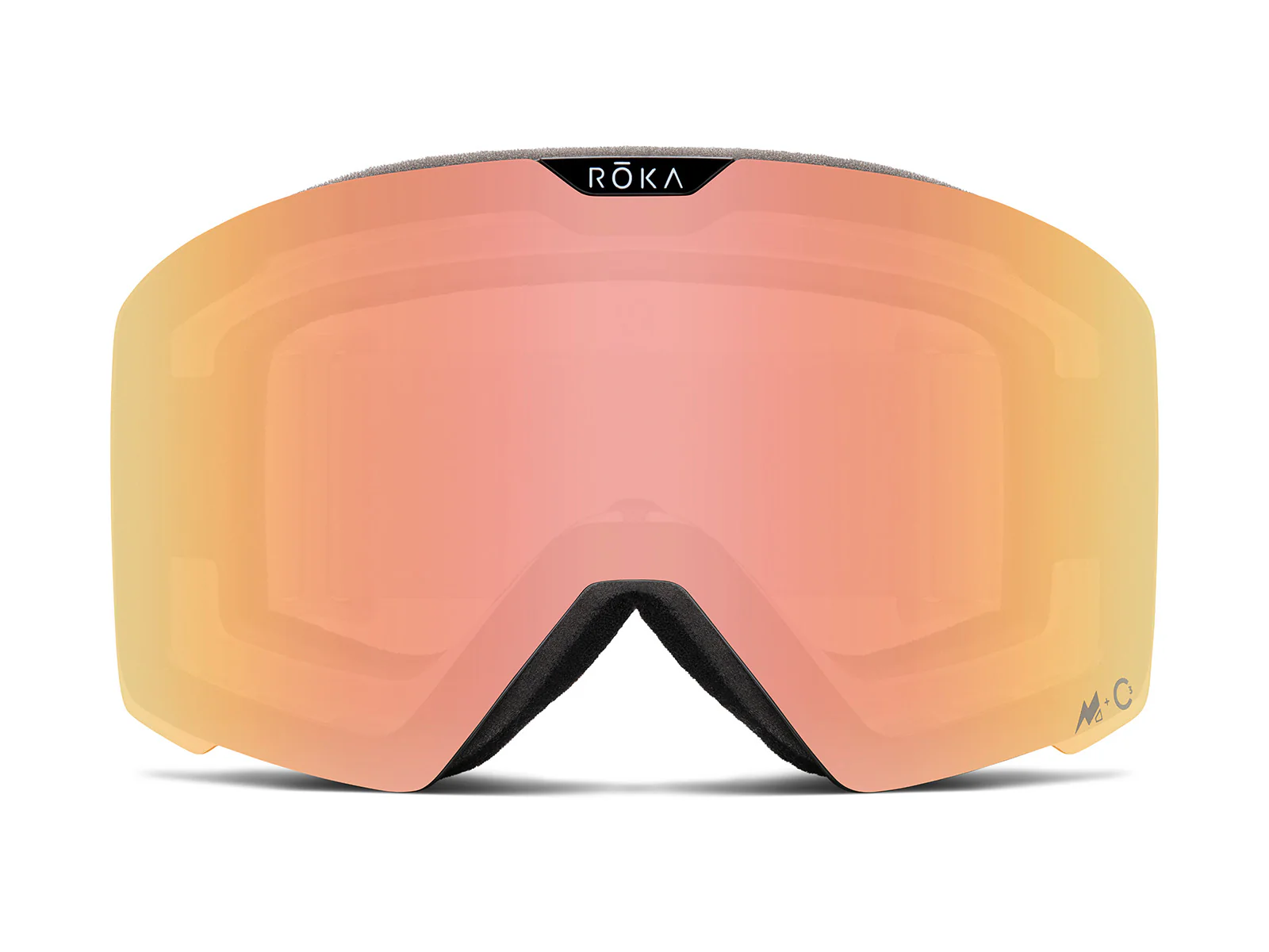 Niseko Snow Goggles - Image 28