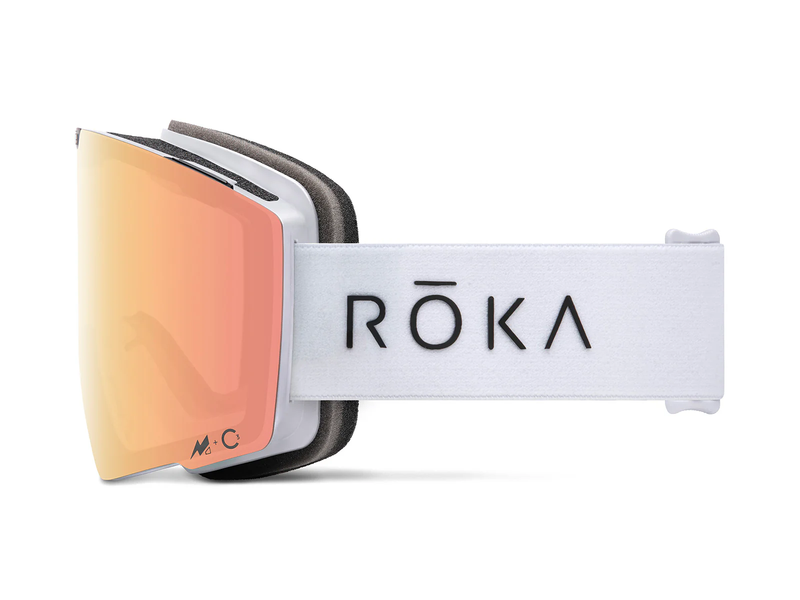 Niseko Snow Goggles - Image 29