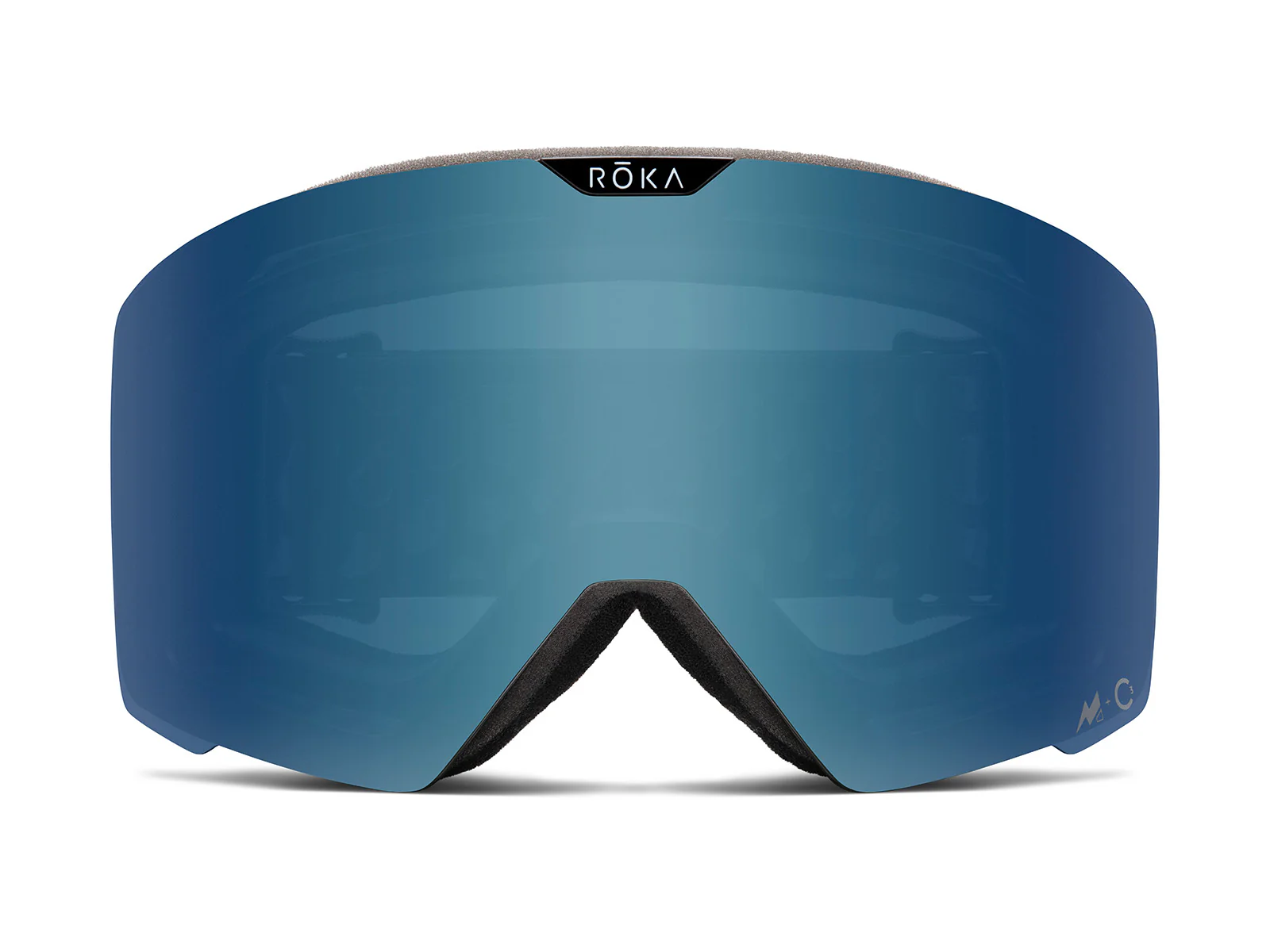 Niseko Snow Goggles - Image 3