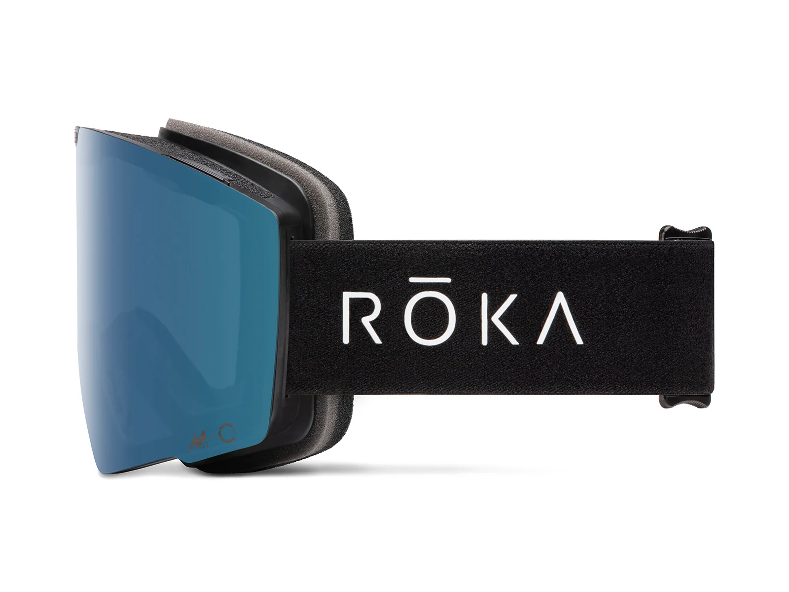 Niseko Snow Goggles - Image 4
