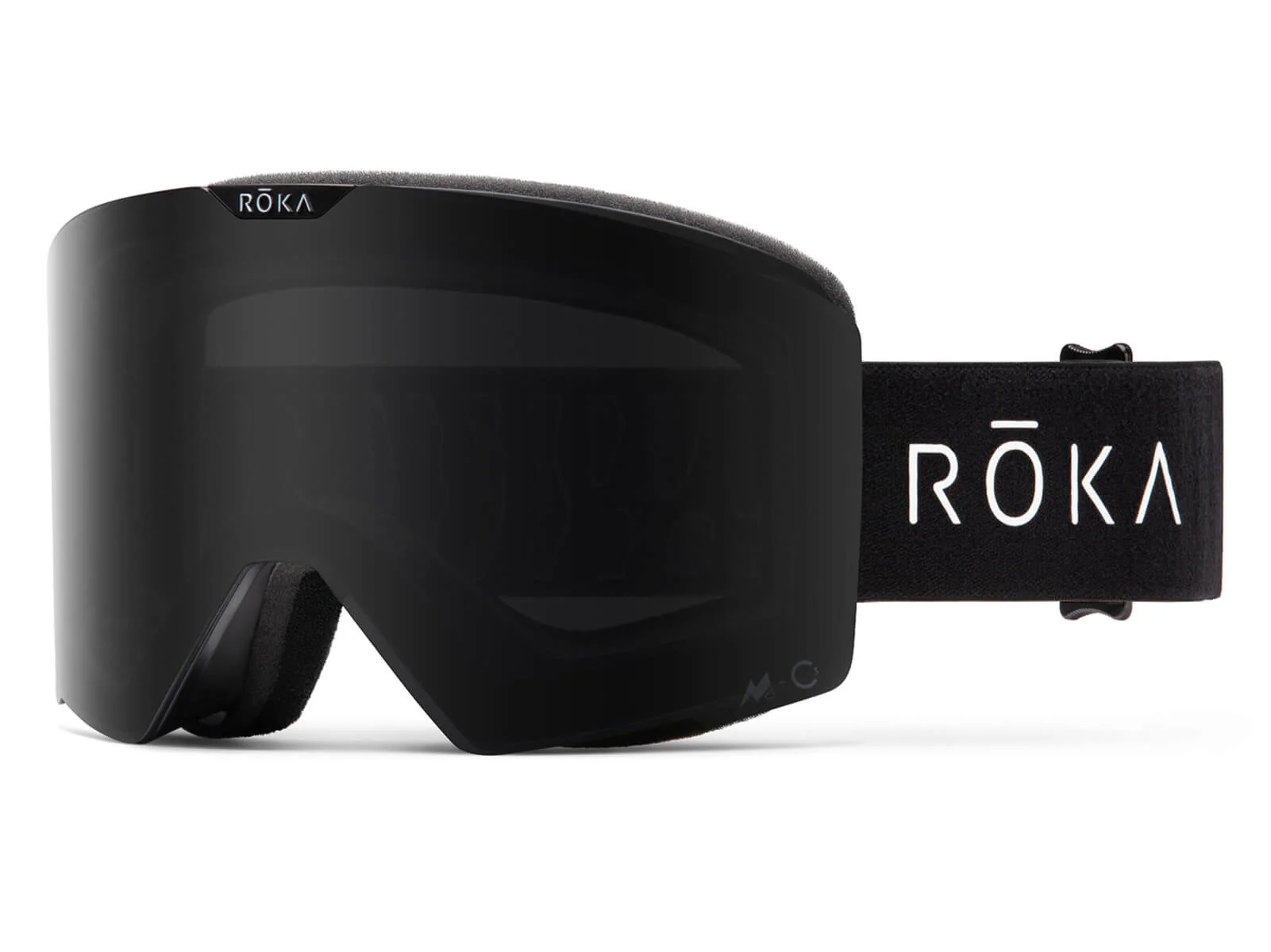 Niseko Snow Goggles - Image 7