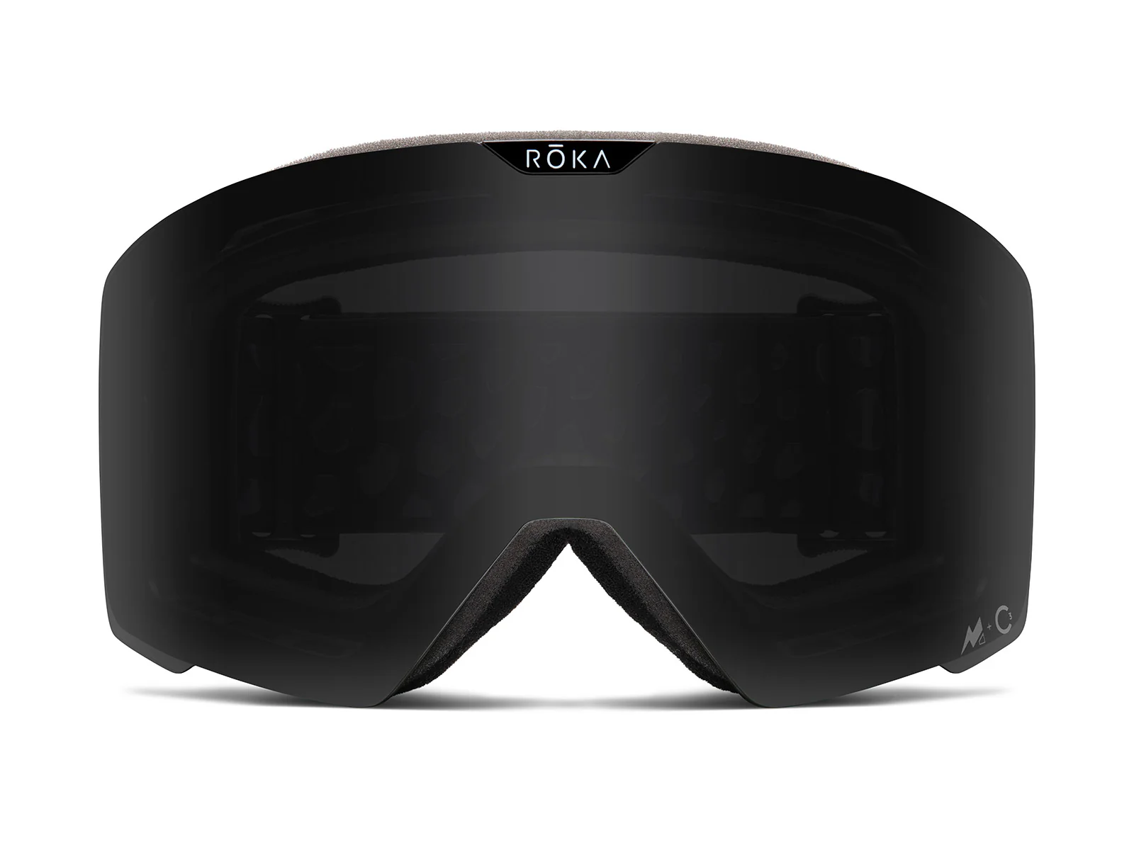 Niseko Snow Goggles - Image 8