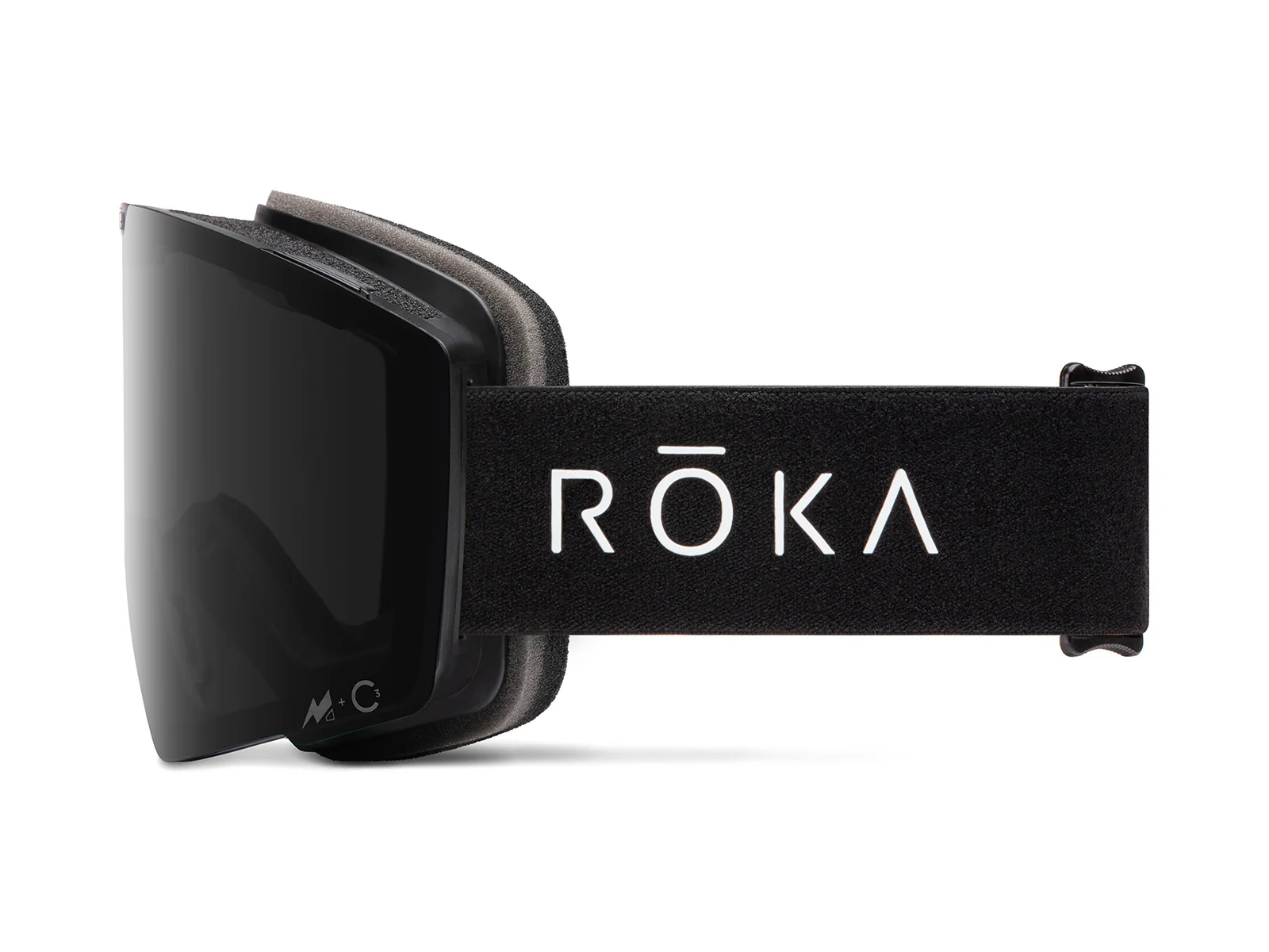 Niseko Snow Goggles - Image 9