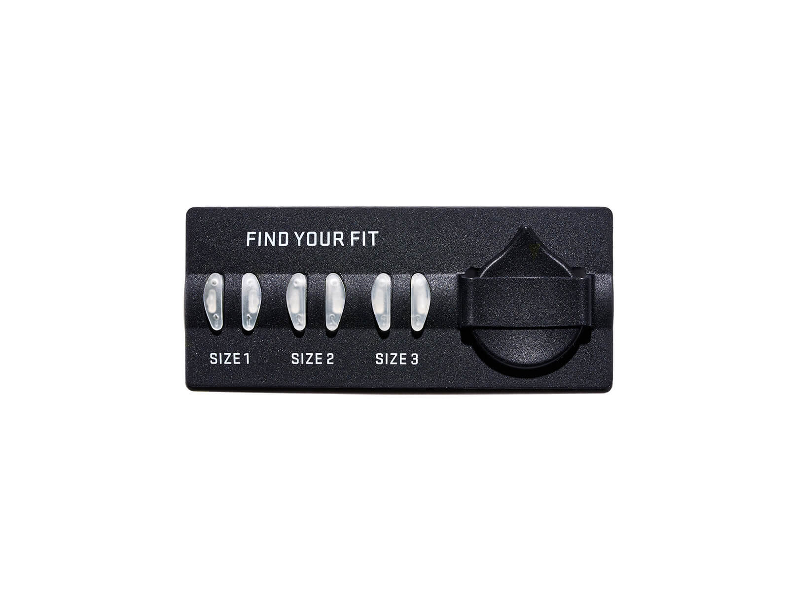 GEKO™ Nose Pad Kit Add On - Image 2