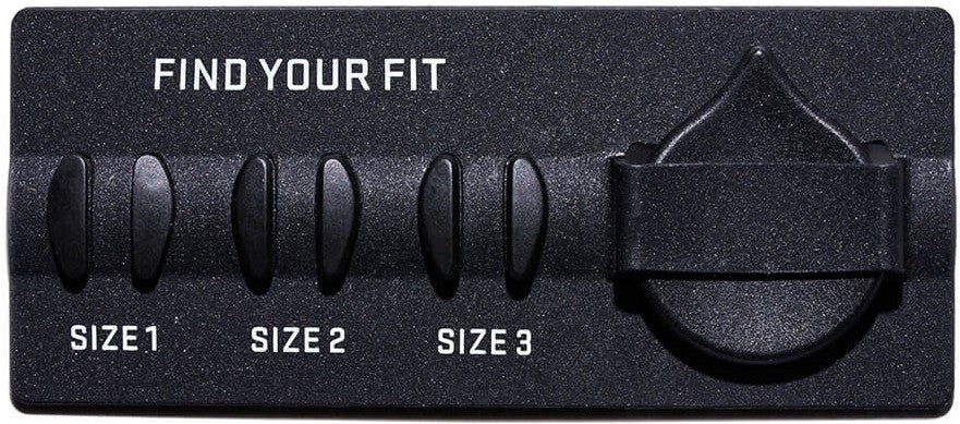 GEKO™ Nose Pad Kit Add On - Image 3
