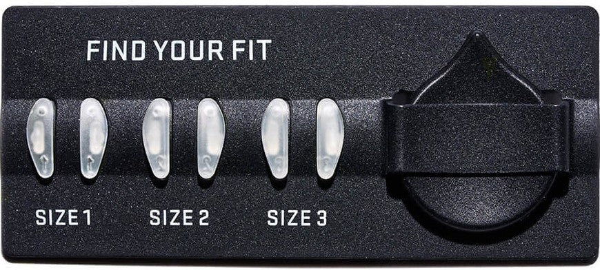 GEKO™ Nose Pad Kit Add On - Image 4