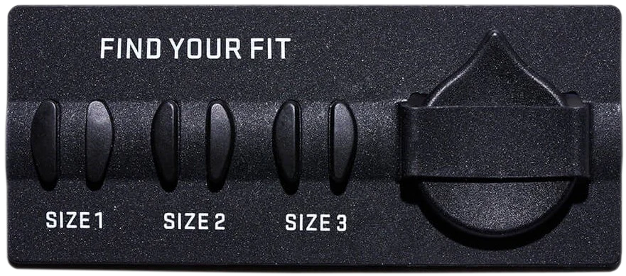 GEKO™ Nose Pad Kit Add On - Image 6