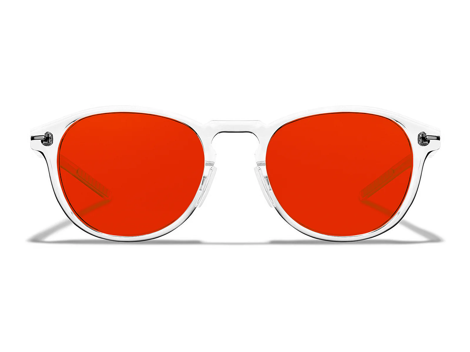 Oslo Wind Down™ Eyeglasses