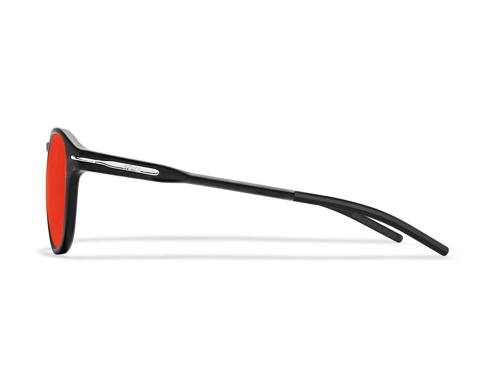 Oslo Wind Down™ Eyeglasses - Image 15