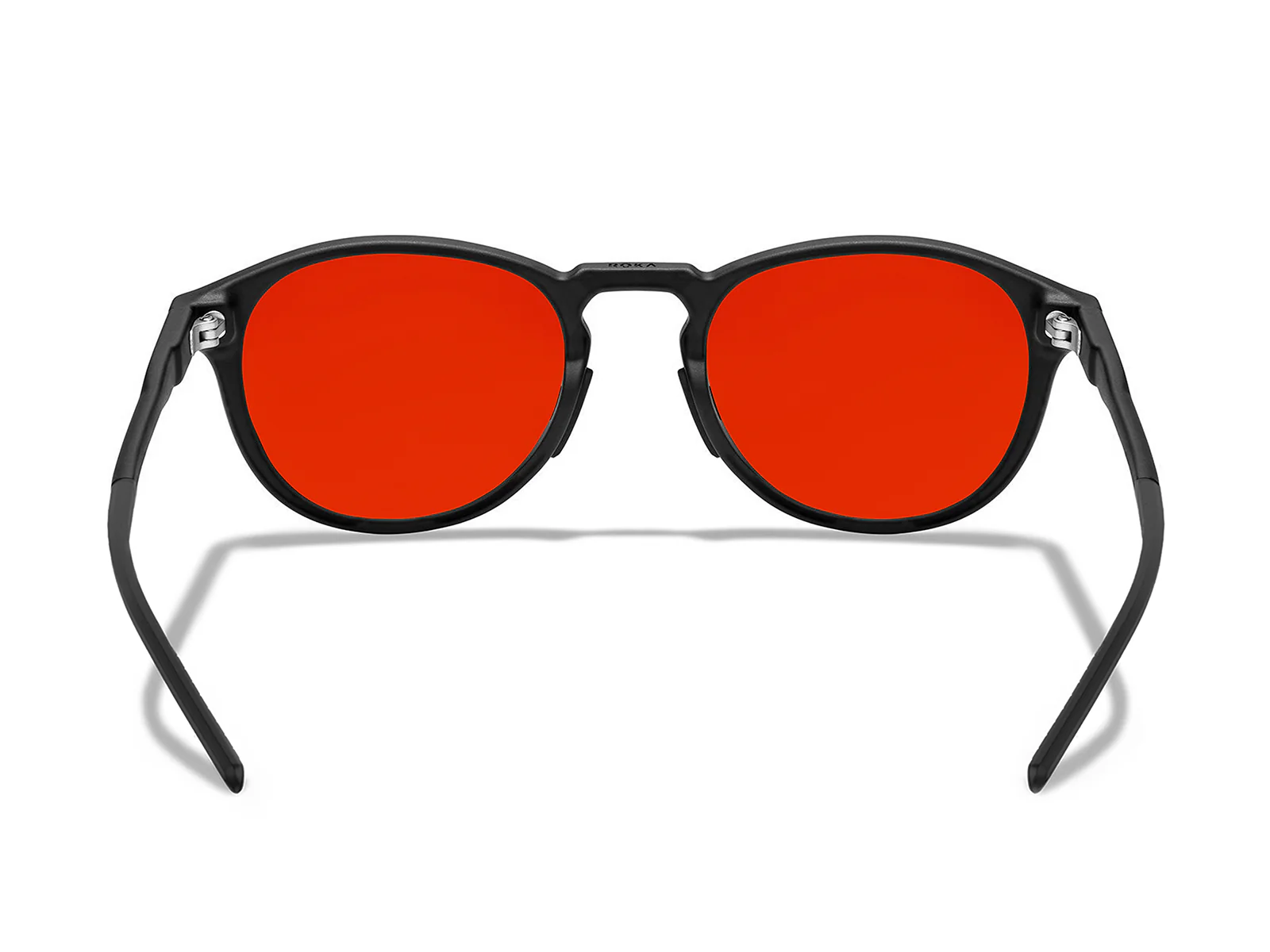 Oslo Wind Down™ Eyeglasses - Image 16