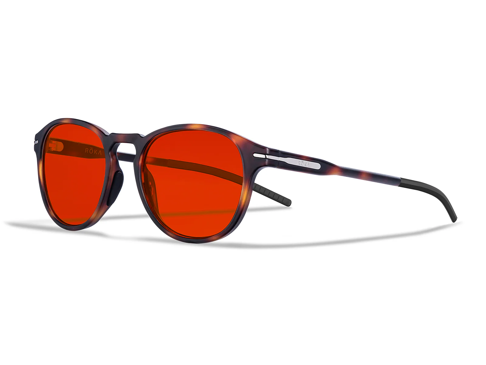 Oslo Wind Down™ Eyeglasses - Image 6