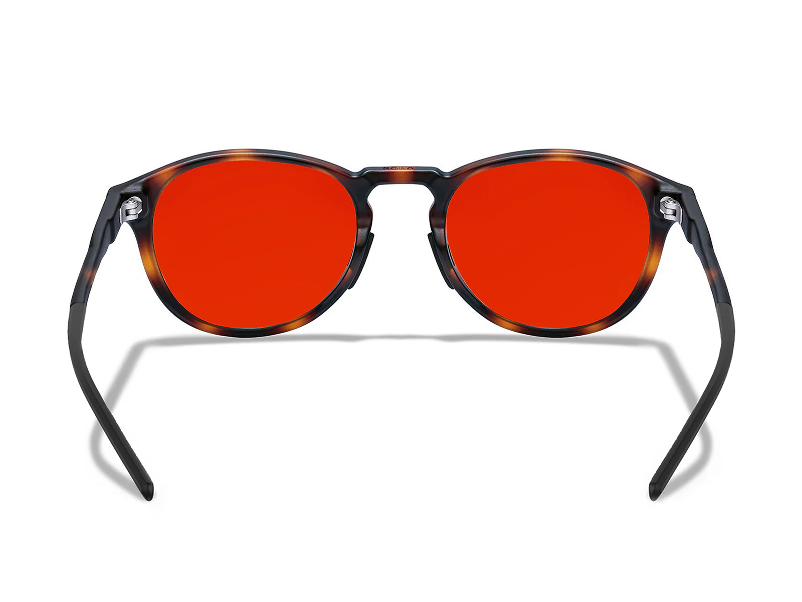 Oslo Wind Down™ Eyeglasses - Image 8