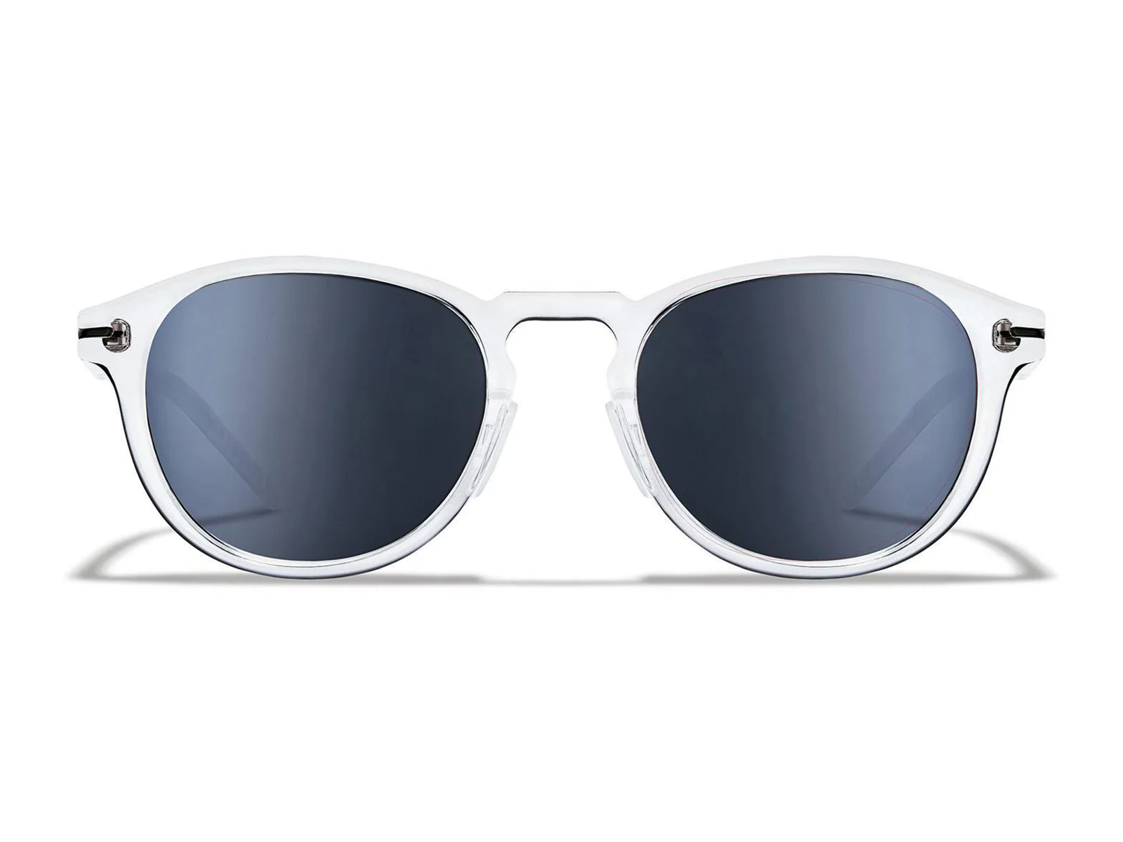 Oslo 1.0 Sunglasses - Image 11