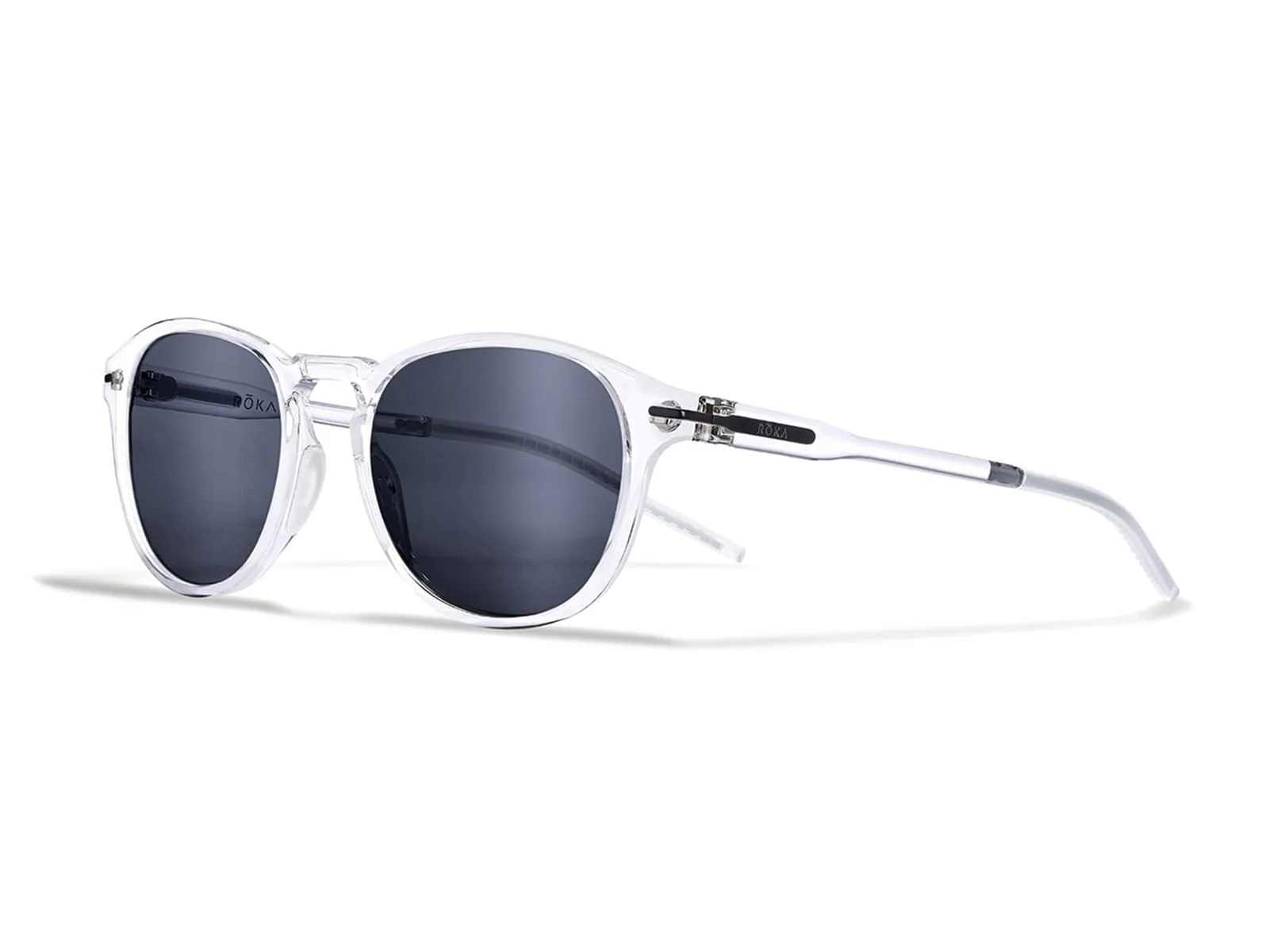 Oslo 1.0 Sunglasses - Image 12