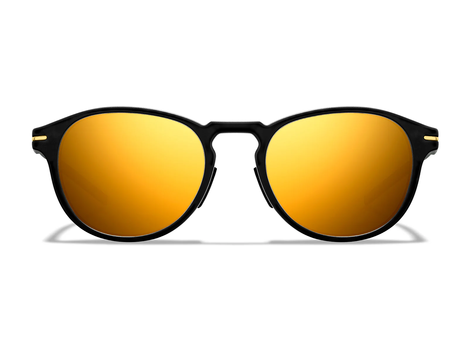 Oslo 1.0 Sunglasses - Image 13