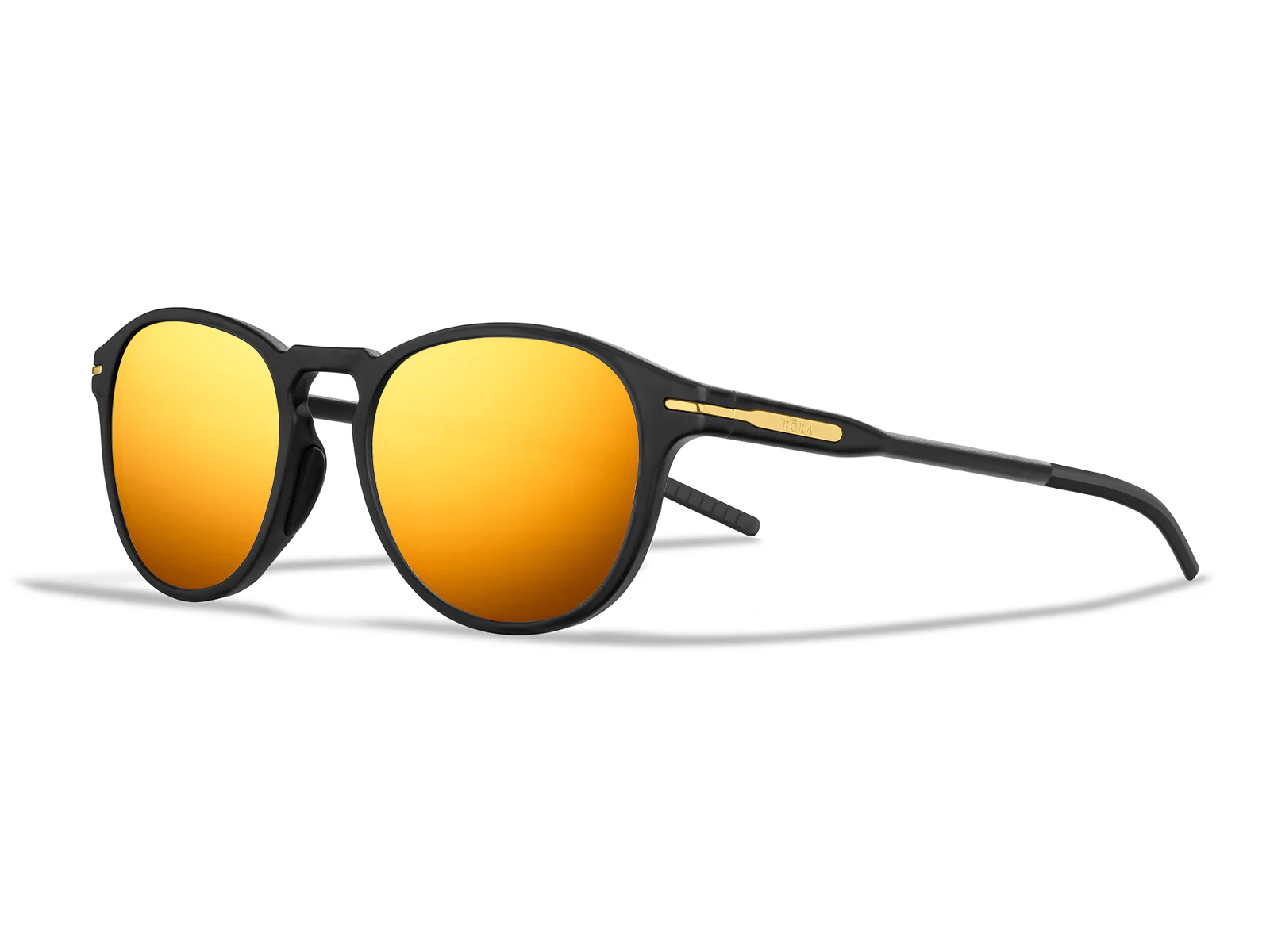 Oslo 1.0 Sunglasses - Image 14